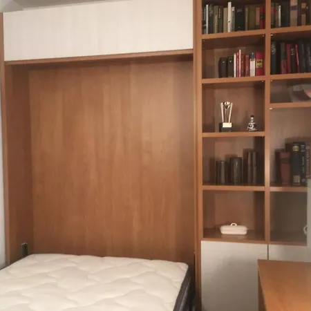 Flamisell Apartament